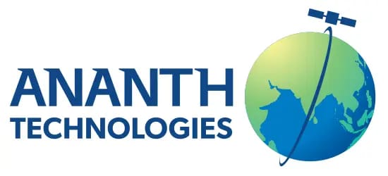 Ananth Technologies