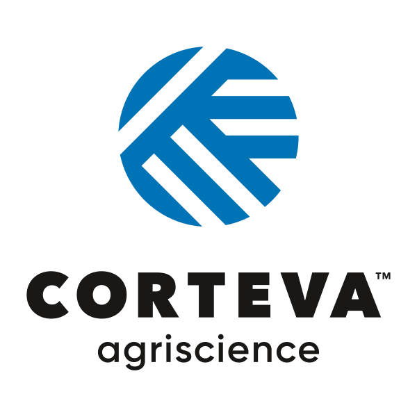 Corteva Agriscience