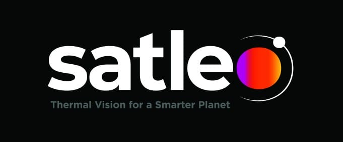 Satleo
